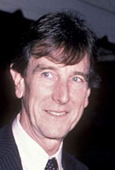 Películas de John Wood