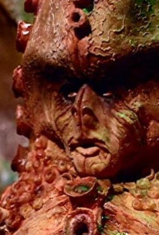 Películas de John Woodnutt