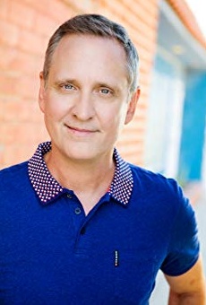 Películas de John Wuchte