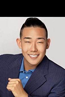 Películas de John Y Lee