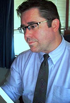 Películas de John Yost