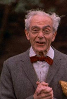 Películas de John Young