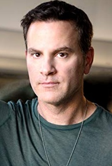 Películas de John Zacchino