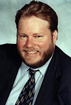 Películas de John Zander