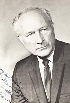 Películas de John Zaremba