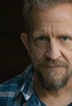 Películas de John Zderko