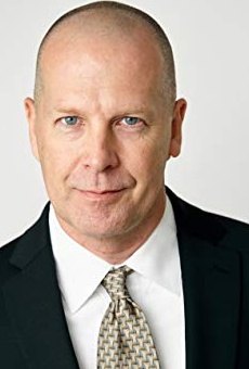 Películas de John Zion