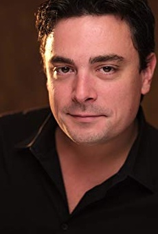 Películas de John Zoller