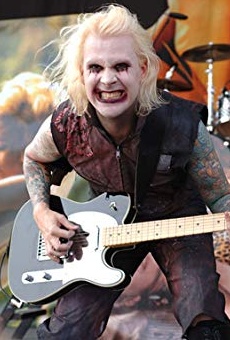 Películas de John 5