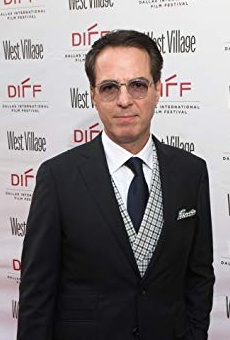 Películas de Johnathan Brownlee