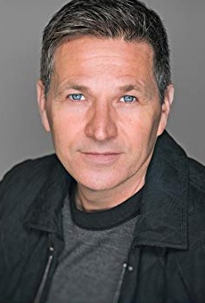 Películas de Johnathan Gorman