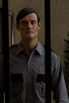 Películas de Johnathan Hurley