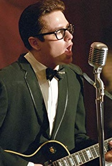 Películas de Johnathan Rice