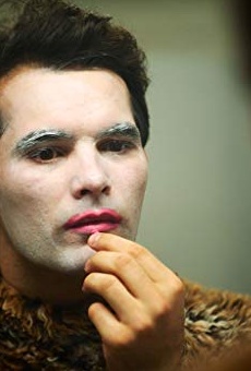 Películas de Johnathan Sousa