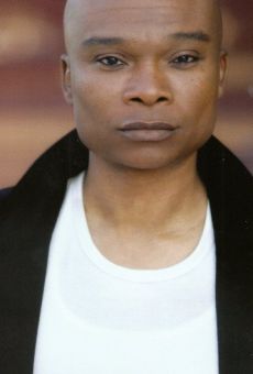 Películas de Johnathan Wesley Wallace