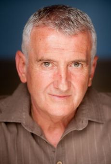 Películas de Johnathon Farrell