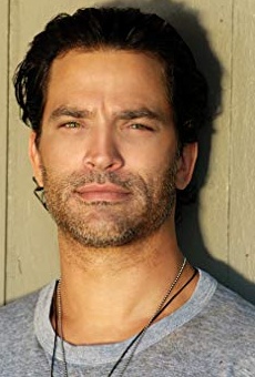Películas de Johnathon Schaech