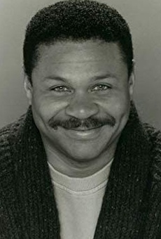 Películas de Johnie Chase