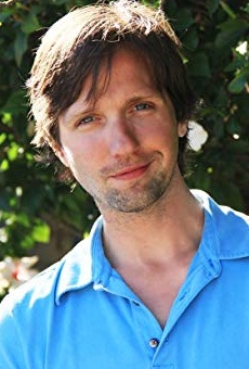 Películas de JohnMark Triplett