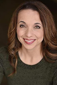 Películas de Johnna Jeong