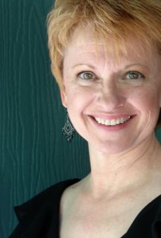 Películas de Johnna Litt