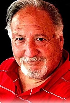 Películas de Johnnathan Korver