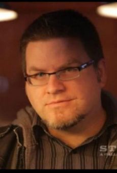 Películas de Johnnie Brannon