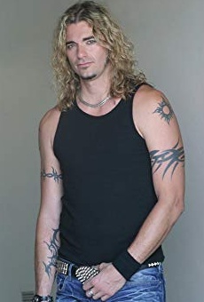 Películas de Johnnie Colter