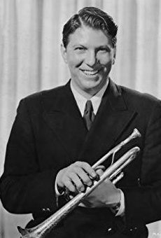 Películas de Johnnie Davis