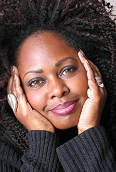 Películas de Johnnie Fiori Películas de Johnnie Fiori