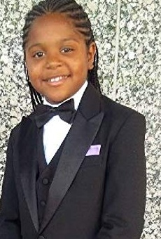 Películas de Johnnie Gordon Películas de Johnnie Gordon