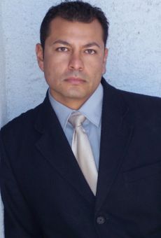 Películas de Johnnie Hector