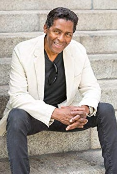 Películas de Johnnie Johnson III