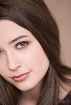 Películas de Johnnie Ladd