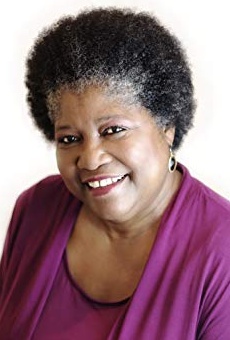 Películas de Johnnie Mae