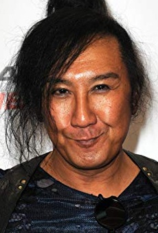 Películas de Johnnie Saiko