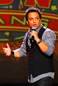 Películas de Johnny A. Sanchez