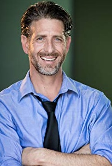 Películas de Johnny Avila