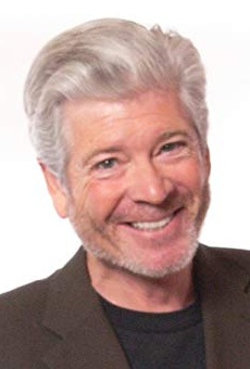 Películas de Johnny Bolton Películas de Johnny Bolton