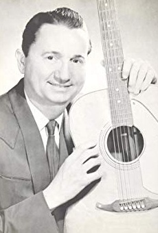 Películas de Johnny Bond