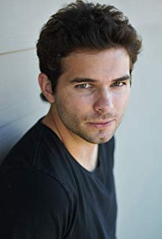 Películas de Johnny Bouchard