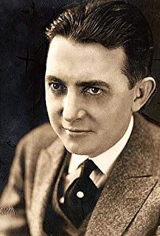 Películas de Johnny Burke