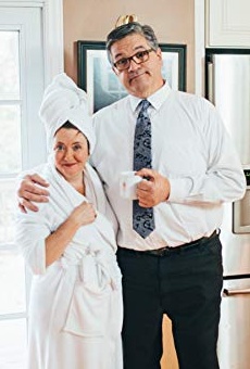 Películas de Johnny Calabro