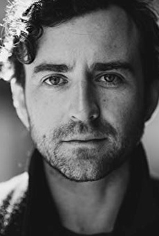 Películas de Johnny Carr