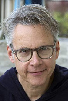 Películas de Johnny Caruso