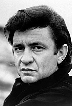 Películas de Johnny Cash