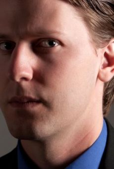 Películas de Johnny Cley Rivers