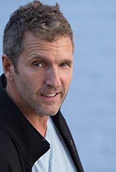 Películas de Johnny Cole