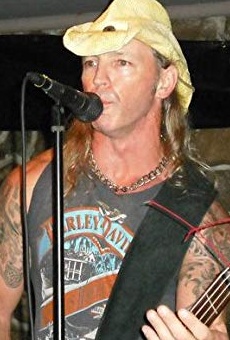 Películas de Johnny Collins