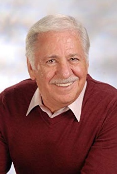 Películas de Johnny Crear